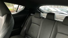 Toyota C-HR 1.8 Hybrid Design 5dr CVT Hybrid Hatchback